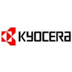 Kyocera Kyocera