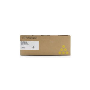 RICOH CT220 YELLOW TONER