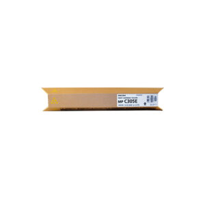 RICOH C305HE YELLOW TONER