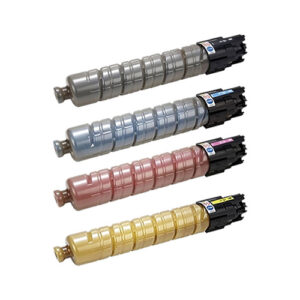 RICOH MPC3503 MAGENTA