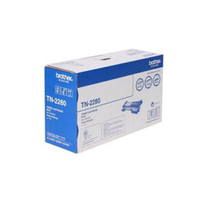 BROTHER HL-2240.HL-2250