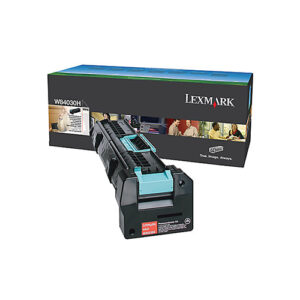 LEXMARK W84030H PHOTOCONDUCTOR