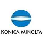 Konica Konica