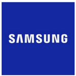 Samsung Samsung